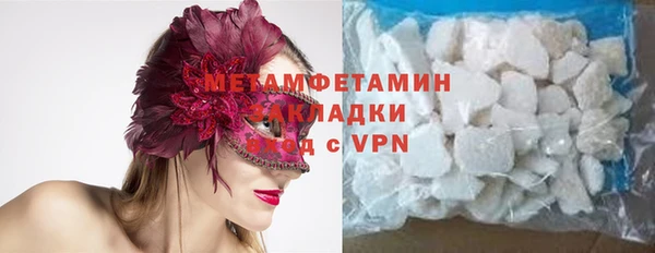 гидра Каменка
