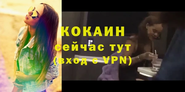 стафф Каменск-Шахтинский
