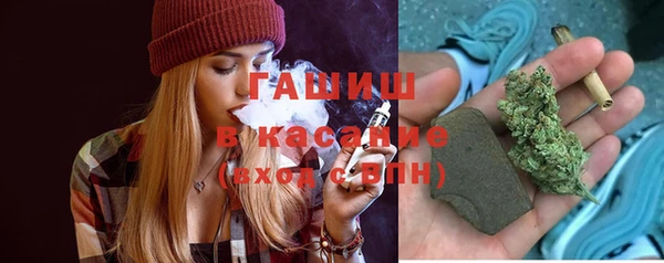 стафф Каменск-Шахтинский